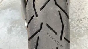Bmw R 1200 GS (2013 - 16)  (6)