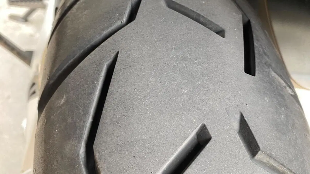 Bmw R 1200 GS (2013 - 16)  (7)
