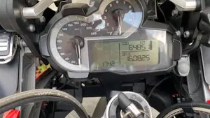 Bmw R 1200 GS (2013 - 16)  (8)