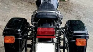Moto Guzzi   (3)