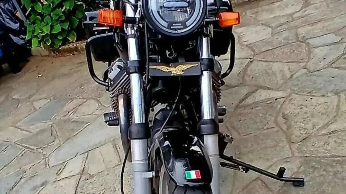 Moto Guzzi   (4)