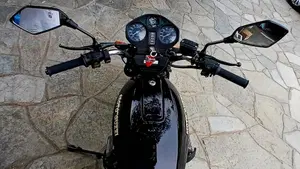 Moto Guzzi   (5)
