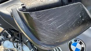 Bmw R 1150 GS ABS (1999 - 03)  (9)