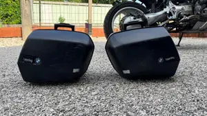 Bmw R 1150 GS ABS (1999 - 03)  (17)