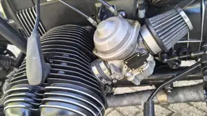 Bmw R 65 (1985 - 92)  (5)