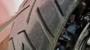 Ducati Multistrada 950 S (2019 - 20)  (3)