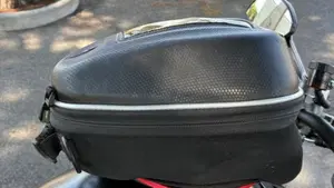 Ducati Monster 937 + (2021 - 25)  (10)