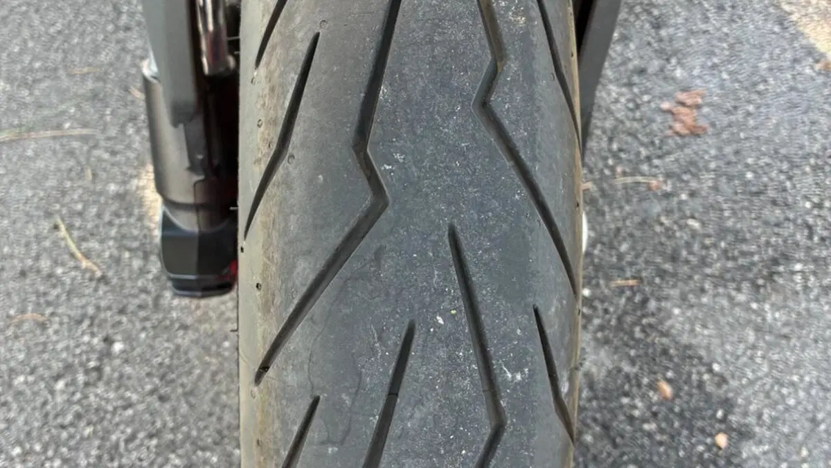 Ducati Monster 937 + (2021 - 25)  (12)