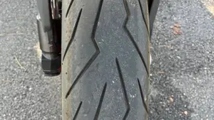 Ducati Monster 937 + (2021 - 25)  (12)