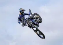 DopoGP MX: Gajser  davvero vicino a Kawasaki!? Le ultime sul mercato piloti. Confeme e disattese IN DIRETTA OGGI ALLE 20:30 [VIDEO]