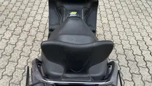 Yamaha T-Max 500 (2004 - 07)  (6)