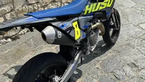 Husqvarna FC 450 (2023)  (3)