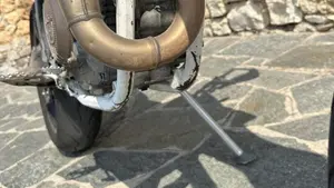 Husqvarna FC 450 (2023)  (4)