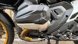 Bmw R 1300 GS Trophy (2023 - 26)  (14)