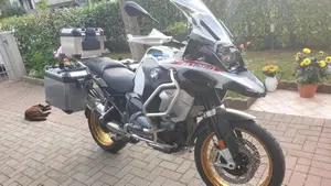 Bmw R 1250 GS Adventure (2021 - 24)  (3)