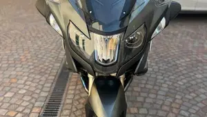 Bmw R 1200 RT (2014 - 16)  (4)