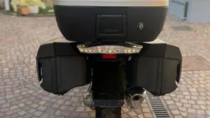Bmw R 1200 RT (2014 - 16)  (5)