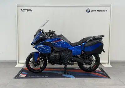 Bmw R 1300 RT (2026) - Annuncio 10089536