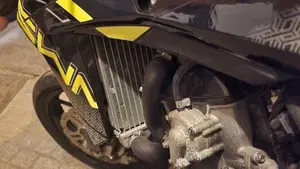 Swm SM 125 R (2022 - 24)  (6)