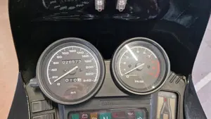 Bmw R 1100 GS  (2)