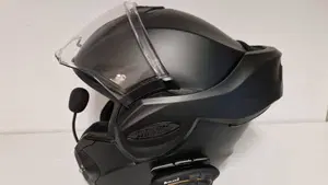Bmw R 1100 GS  (3)