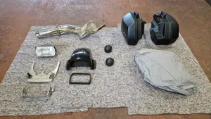 Bmw R 1100 GS  (4)