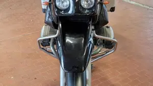 Bmw R 1100 GS  (5)