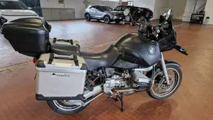 Bmw R 1100 GS  (6)