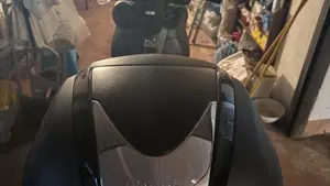 Honda SH 300 i Sport ABS (2018 - 20) 