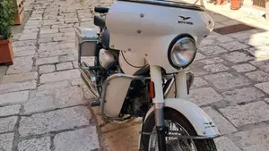 Moto Guzzi   (5)