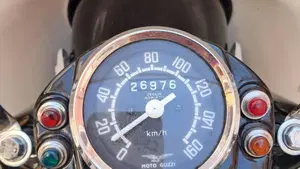 Moto Guzzi   (9)