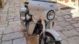 Moto Guzzi   (6)