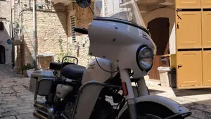 Moto Guzzi   (7)