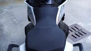 KTM 790 Adventure (2023 - 24)  (8)