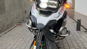 Bmw R 1250 GS (2021 - 24)  (3)