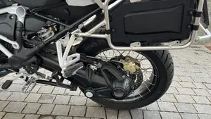 Bmw R 1250 GS (2021 - 24)  (4)