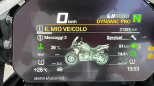 Bmw R 1250 GS (2021 - 24)  (6)