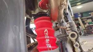 Husqvarna FE 350 Pro (2024)  (5)