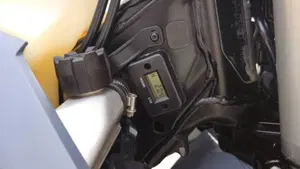 Husqvarna FE 350 Pro (2024)  (10)