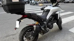 Ducati Multistrada 950 (2018)  (6)