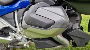 Bmw R 1250 RT (2021 - 25)  (3)