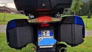 Bmw R 1250 RT (2021 - 25)  (10)