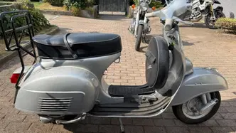 Piaggio Vespa 150  Sprint Veloce epoca