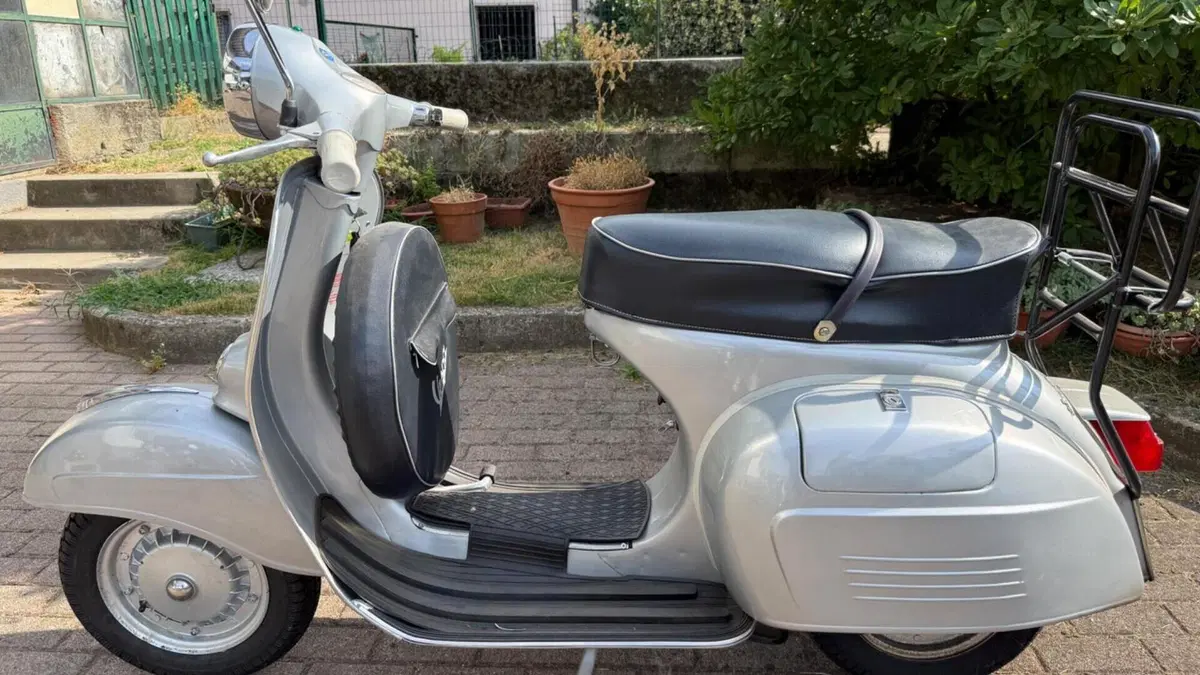 Piaggio   (2)