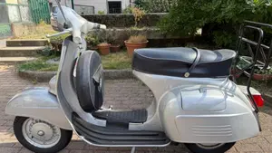 Piaggio   (2)
