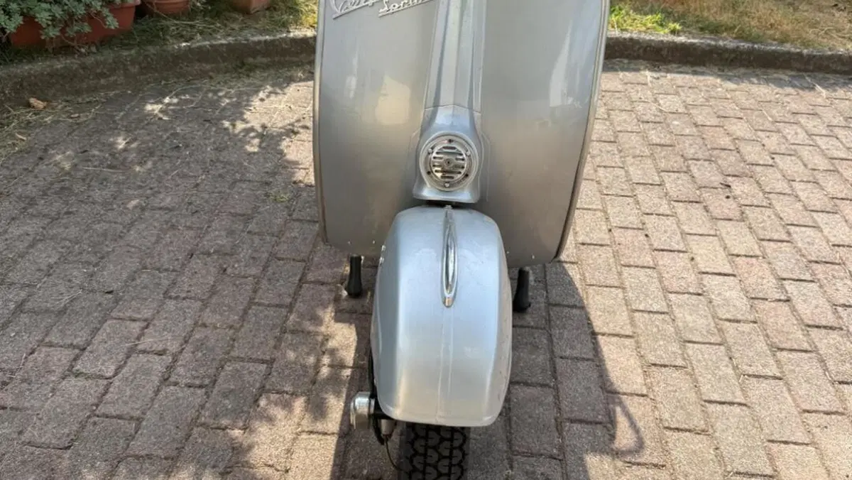 Piaggio   (3)