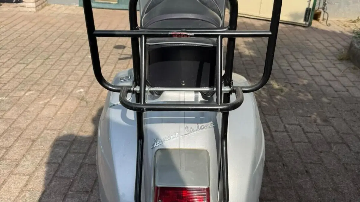 Piaggio   (4)