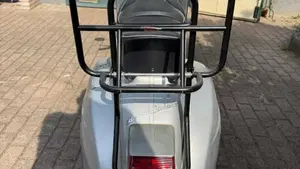 Piaggio   (4)