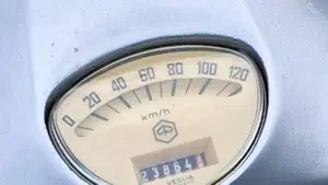 Piaggio   (5)