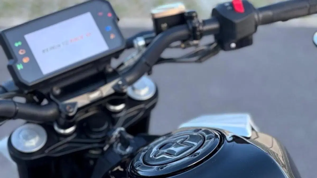 KTM 125 Duke (2024 - 25)  (3)